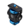 Statyw do mikrofonu Elgato Cold Shoe Premium Mount